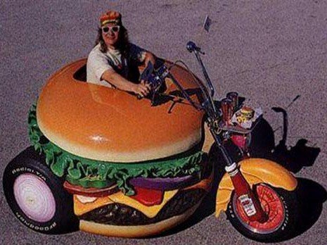 FoodArt-Burgercycle.jpg