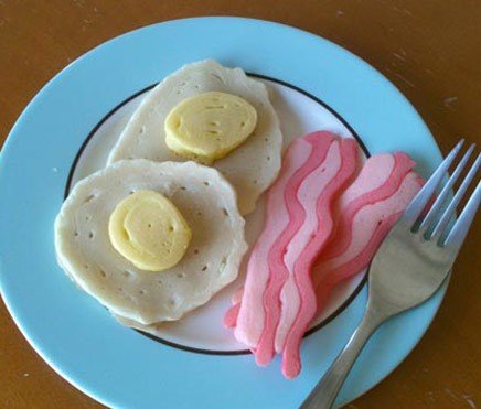 FoodArt-Pancake-BaconEggs.jpg