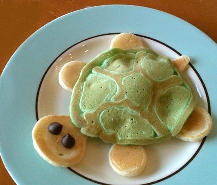 FoodArt-Pancake-Turtle.jpg