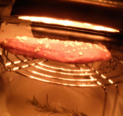 Grilled Sirloin Steak_1.jpg