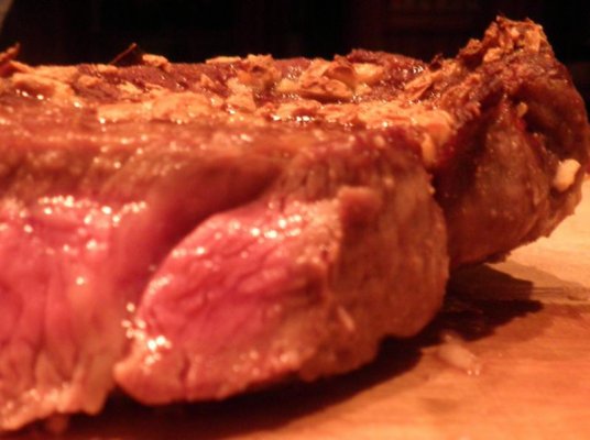 Grilled Sirloin Steak_3.jpg