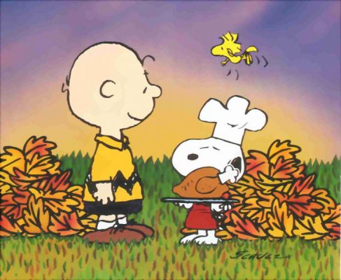 Peanuts-Thanksgiving.jpg