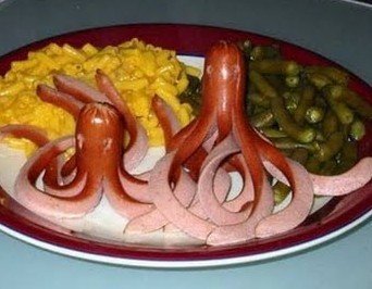 FoodArt-HotdogSquid.jpg