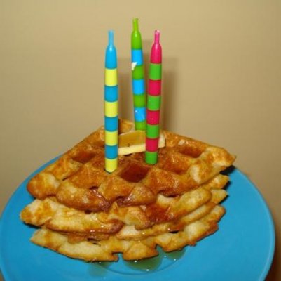 waffle birthday.jpg