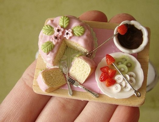 Foodart-Miniature-food.jpg