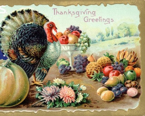 ThanksgivingGreeting.jpg
