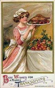 FoodArt-Thanksgivingvintagegirl.jpg