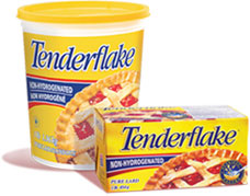 tenderflakeproduct-2.png