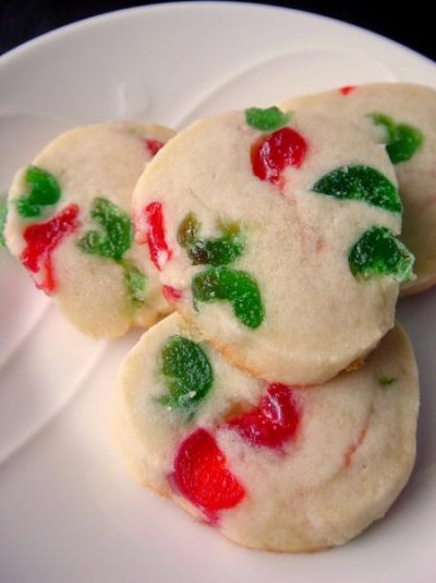foodart-christmascookie.jpg