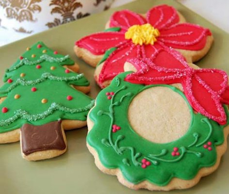 FoodArt-holiday-cookies.jpg