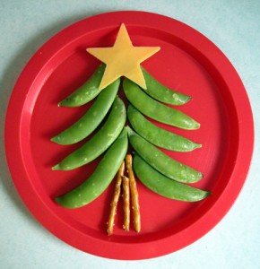 FoodArt-ChristmasTree.jpg
