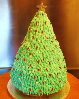 foodart-christmas-cakes-4.jpg