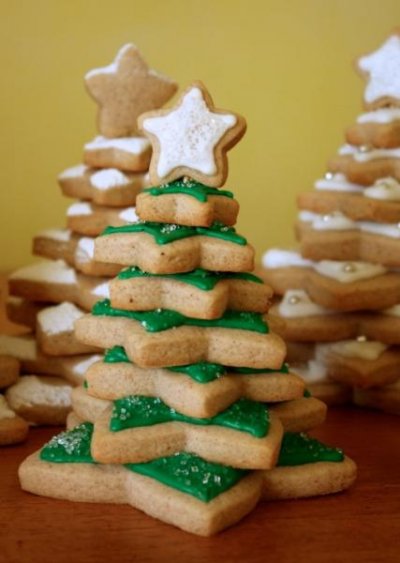 foodart-christmastreecookies.jpg