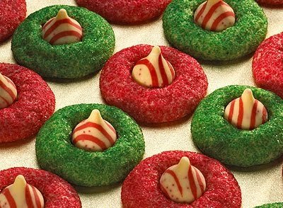foodart-christmascandy cane cookies.jpg