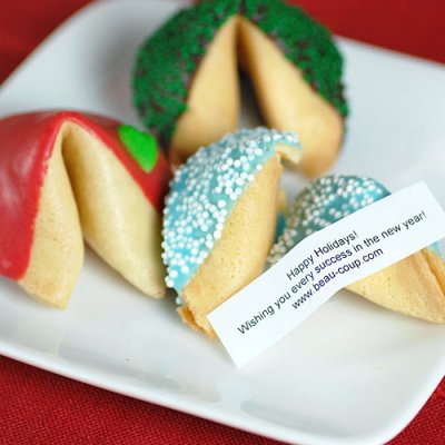 foodart-holiday-fortune-cookies.jpg