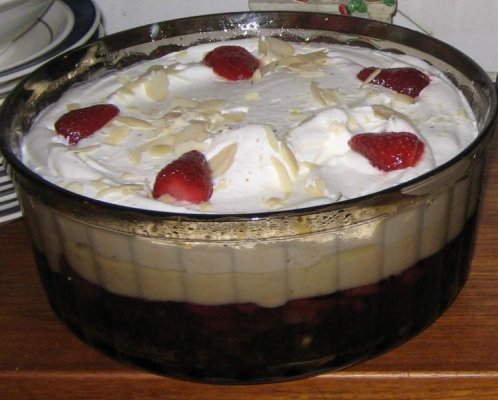 trifle cropped.jpg