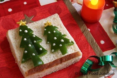 foodart-Christmastreesandwich.jpg