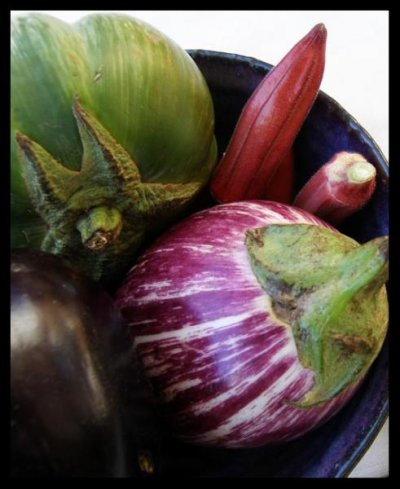foodart-eggplantokra-bysimplespoonful.jpg