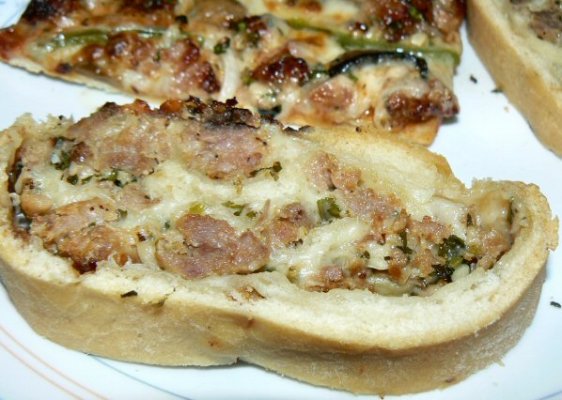 sausage-bread-3.jpg