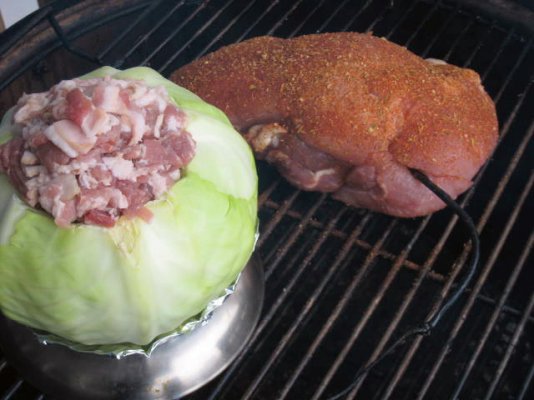 smoked pork & cabbage1.jpg