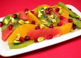 foodart-FruitandPomegranate.jpg