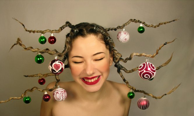 christmas tree-hair.jpg