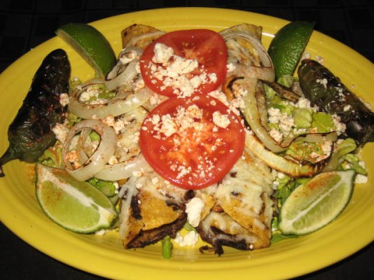 grilled shrimp enchiladas with mole.jpg
