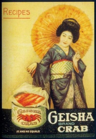 foodart-GeishaCrab.jpg
