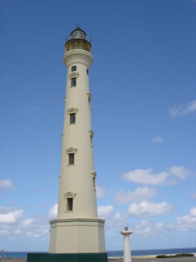 Lighthouse #1.jpg