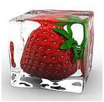 foodart-strawberrycube.jpg
