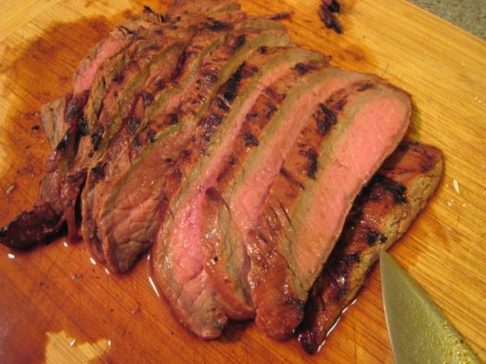 flank steak2.jpg