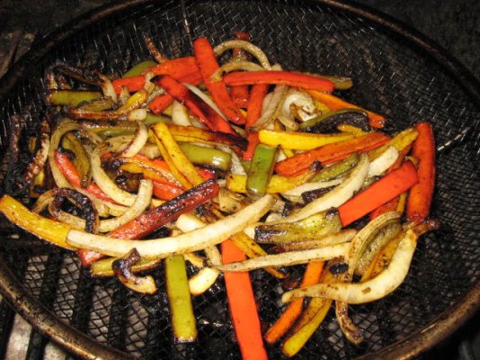 grilled fajita veggies.jpg