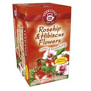 rosehip-tea.jpg