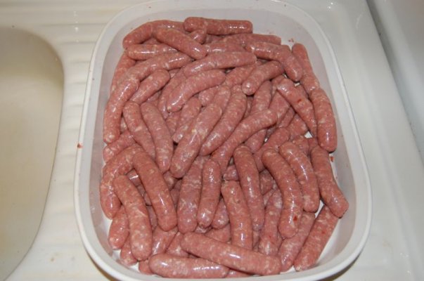 sausage01.jpg
