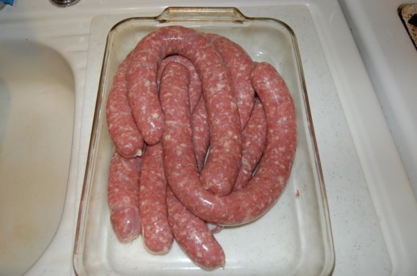 sausage02.jpg