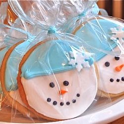 foodart-snowmancookies.jpg