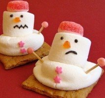 foodart-snowmen-cffk.jpg
