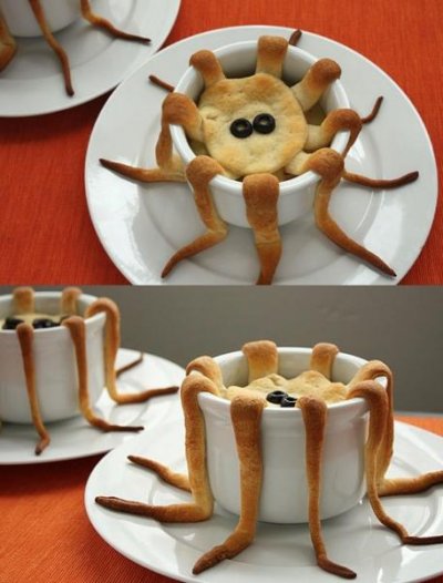 foodart-tentacle-pot-pie.jpg