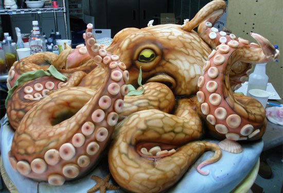 octopus-cake.jpg