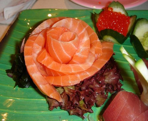 foodart-SalmonSashimi.jpg