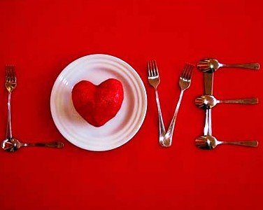 foodart-valentines-dinner.jpg