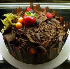 foodart-chocolate-cake.jpg