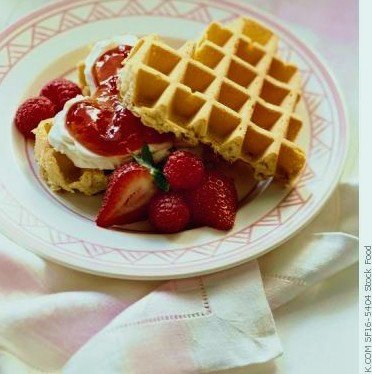 foodart-waffle.jpg
