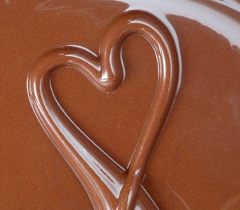 foodart-chocolateheart.jpg