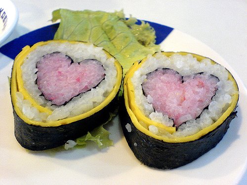 foodart-valentine sushi.jpg