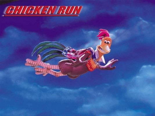 600full-chicken-run-poster.jpg