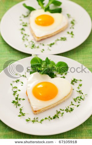 foodart-eggs from shutterstock.jpg