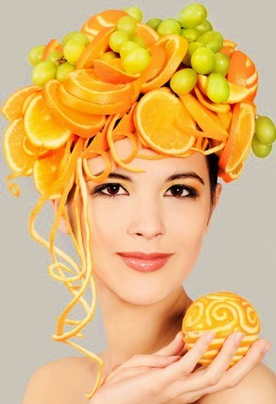 foodart-oranges-by kisela andrey-1photos.jpg
