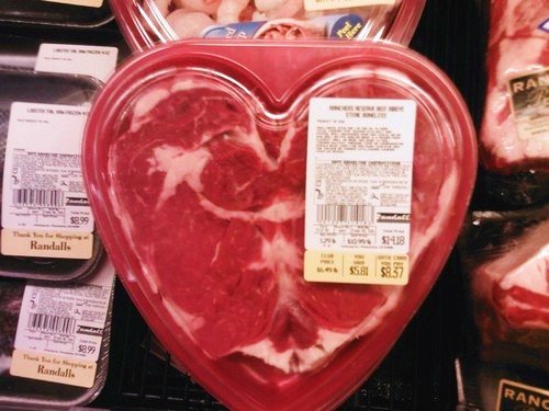 foodart-valentine-steak-small.jpg