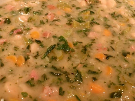 white-bean-mustard-greens-soup.jpg